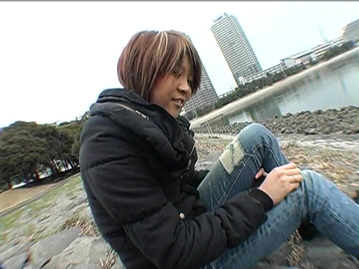 Sample 3