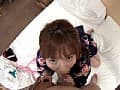 Sample 30
