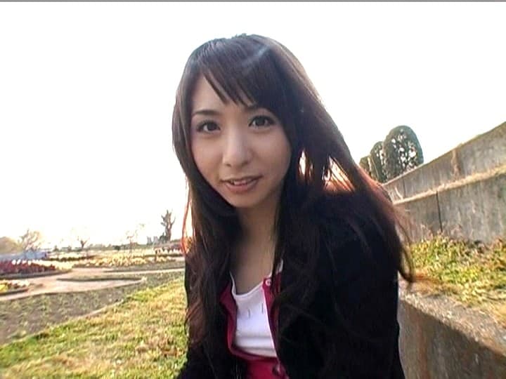 Sample 14