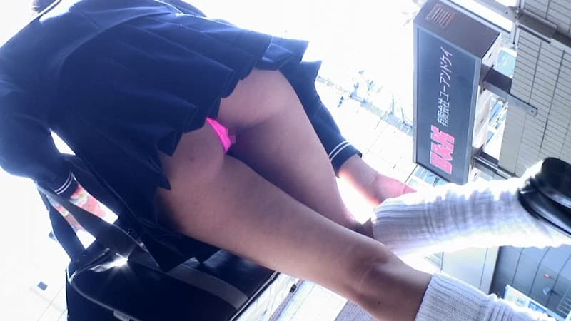 Sample 1