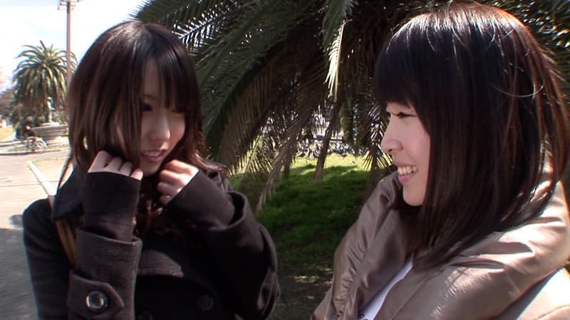 Sample 1