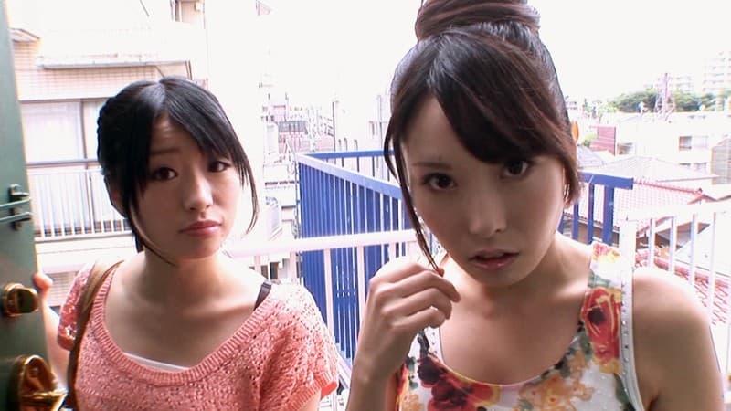 Sample 1