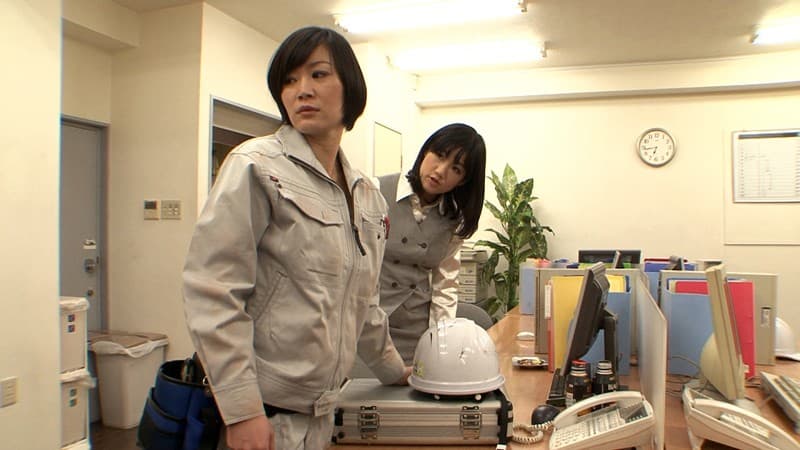 Sample 9