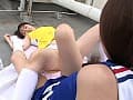 Sample 3