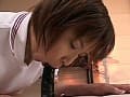 Sample 39