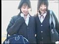 Sample 16