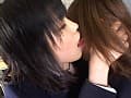 Sample 2