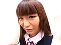 Sample 1