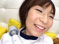 Sample 23