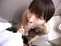 Sample 29