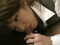 Sample 9