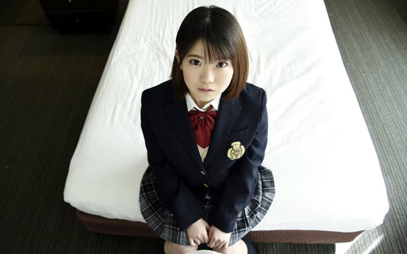 Sample 2