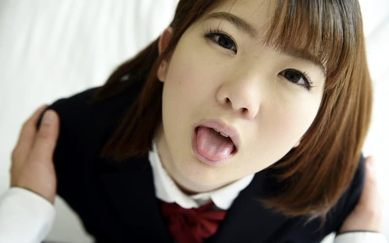 Sample 3