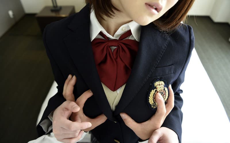 Sample 4