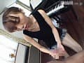 Sample 2