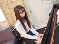 Sample 4