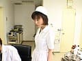 Sample 2