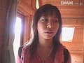 Sample 3