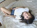 Sample 10