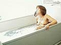 Sample 3