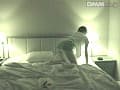 Sample 36