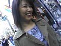 Sample 1