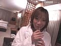 Sample 37