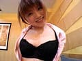 Sample 12