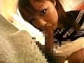 Sample 2