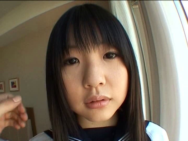 Sample 1