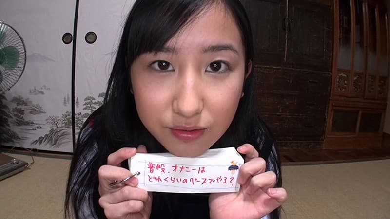 Sample 4