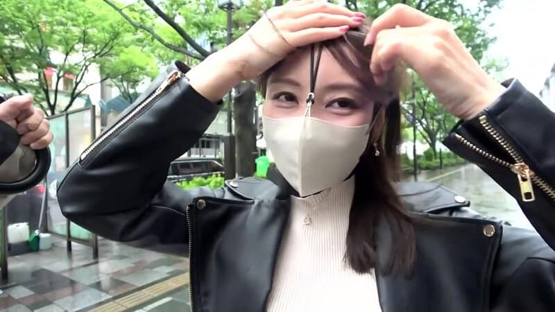 Sample 2