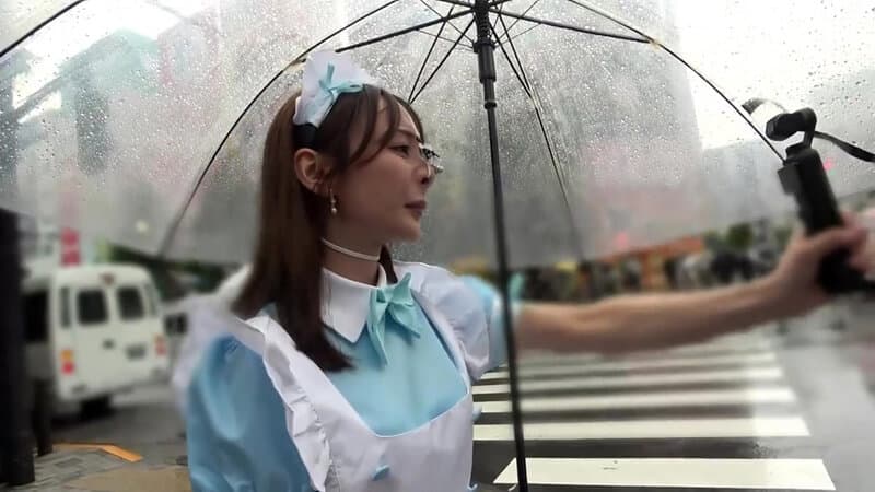 Sample 5