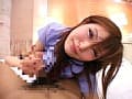 Sample 4