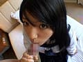 Sample 8