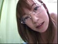 Sample 6