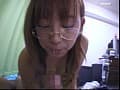 Sample 8