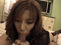 Sample 17