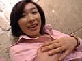 Sample 30