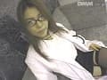 Sample 23