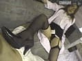 Sample 24