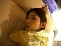 Sample 36