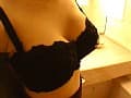 Sample 13
