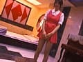 Sample 25