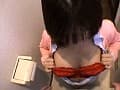 Sample 3