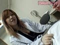 Sample 34