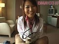Sample 5