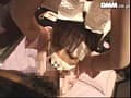 Sample 34