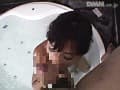 Sample 40