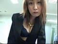 Sample 29